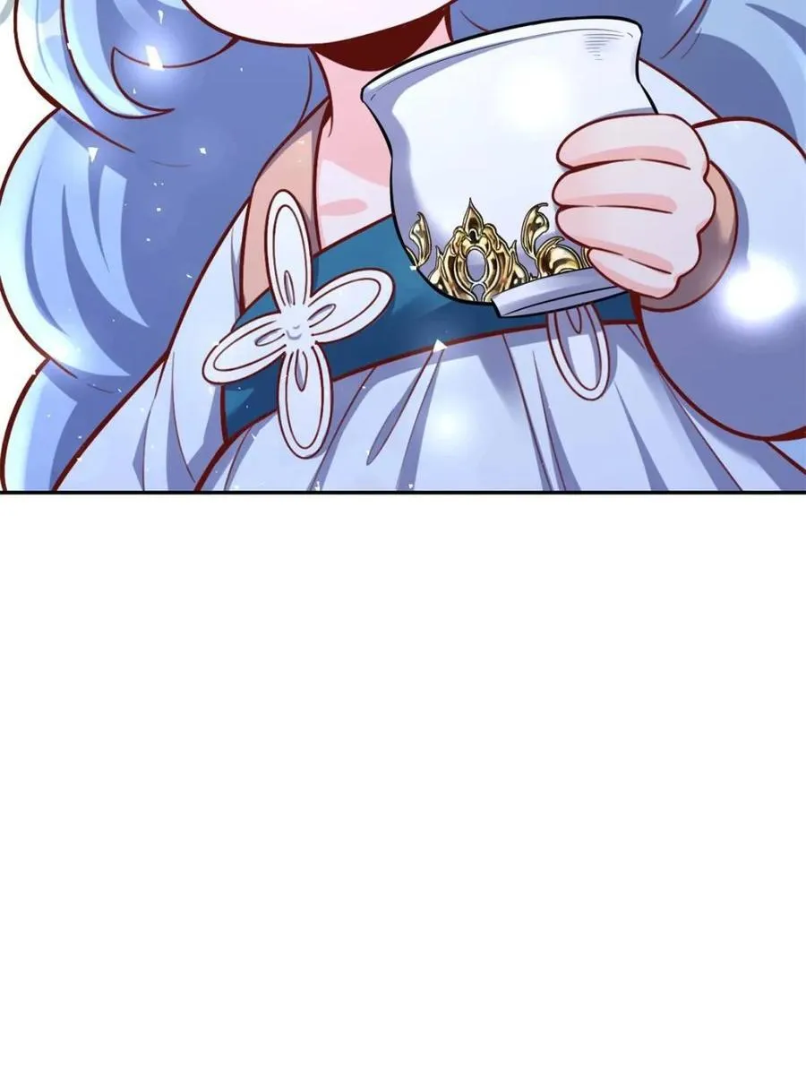 第557话 557话 第30页