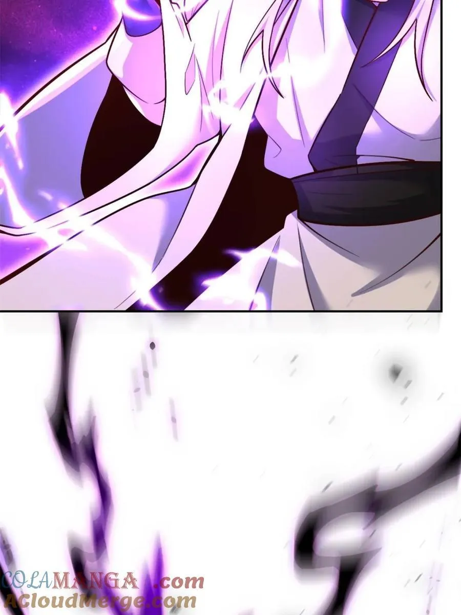 第557话 557话 第46页