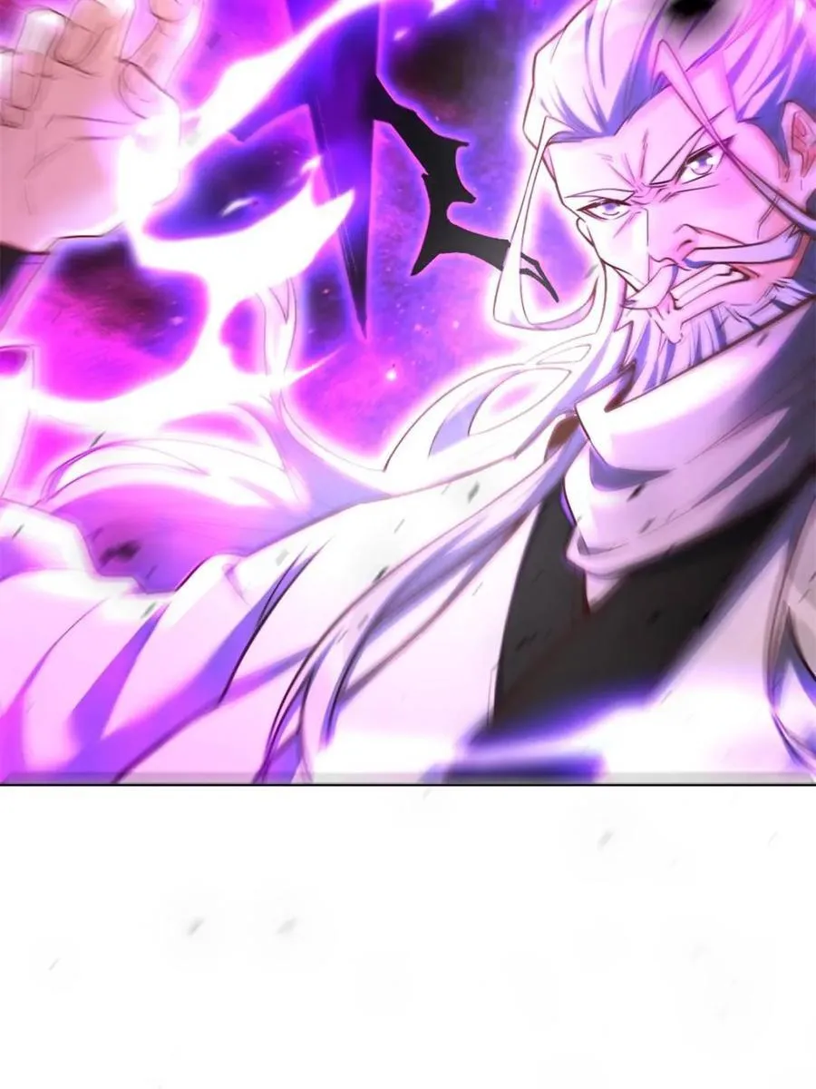 第557话 557话 第48页