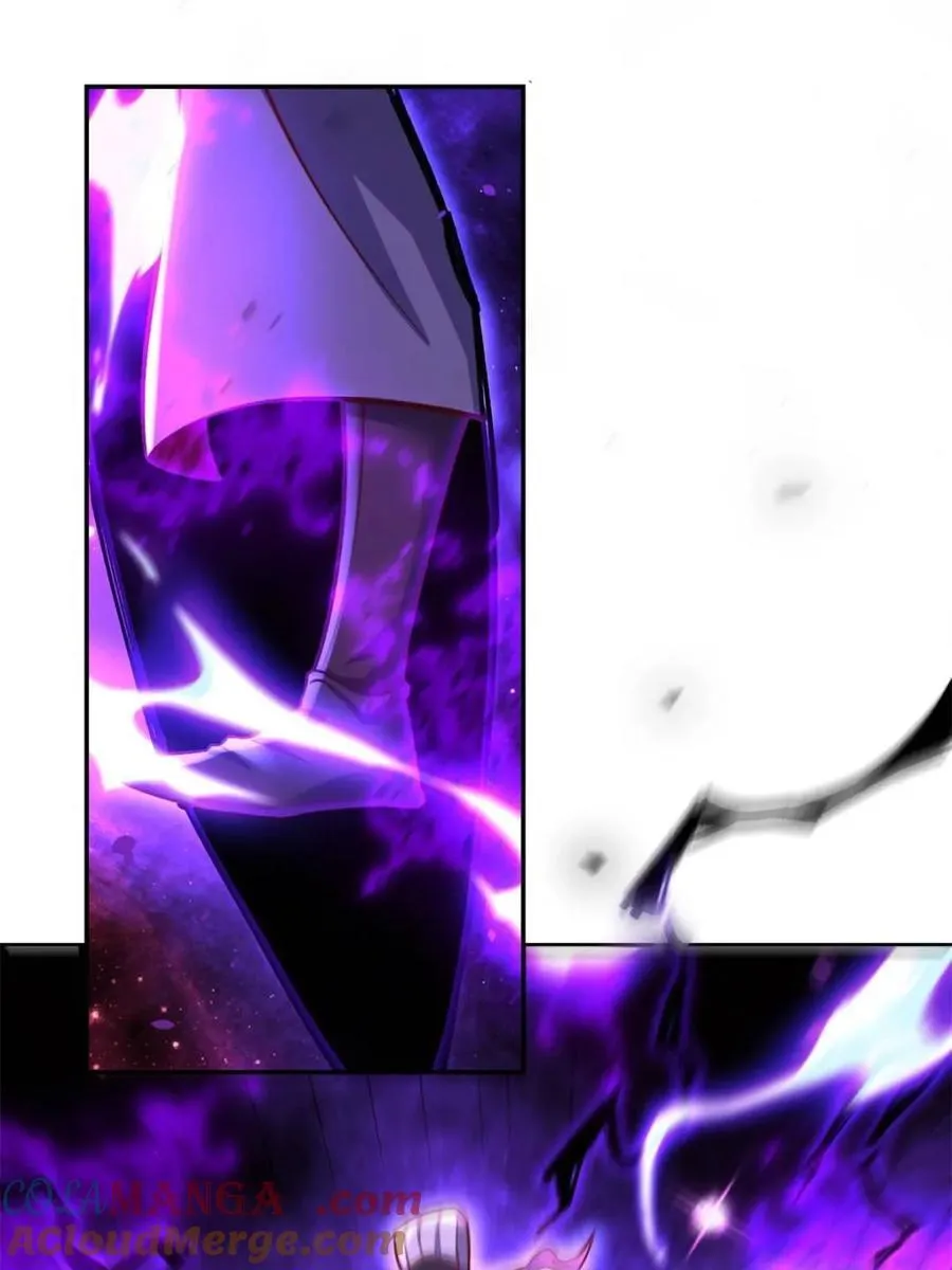 第557话 557话 第49页