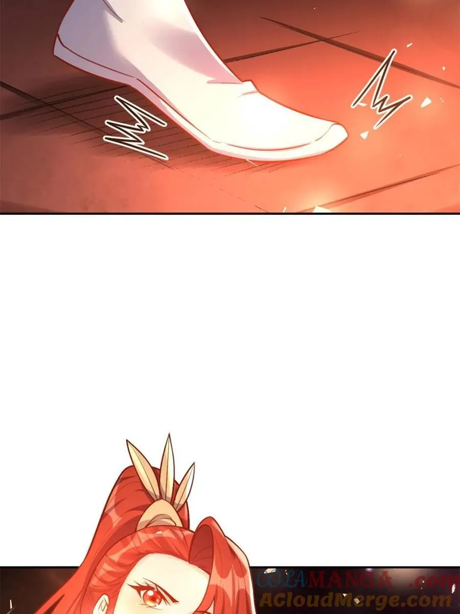 第557话 557话 第58页