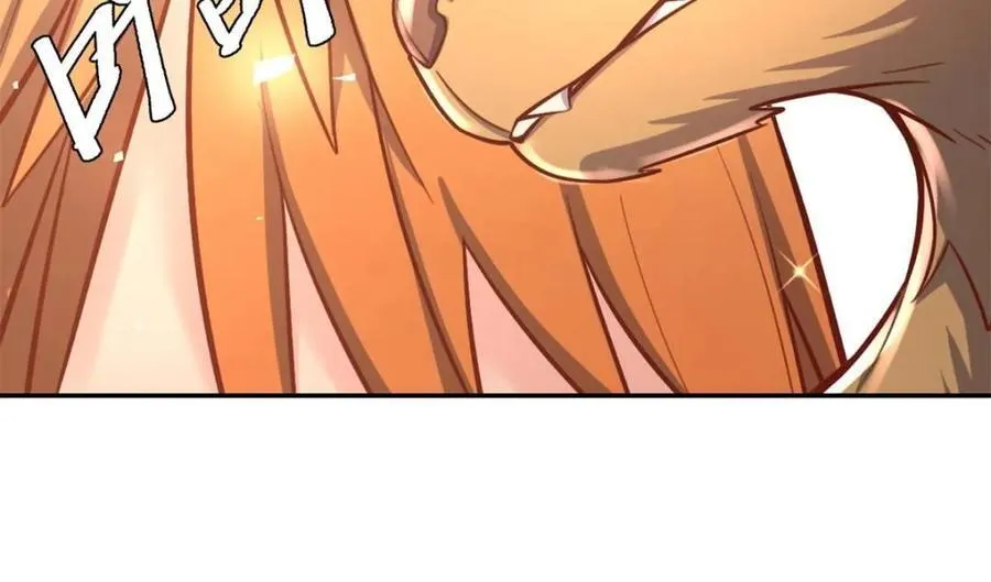 第557话 557话 第60页