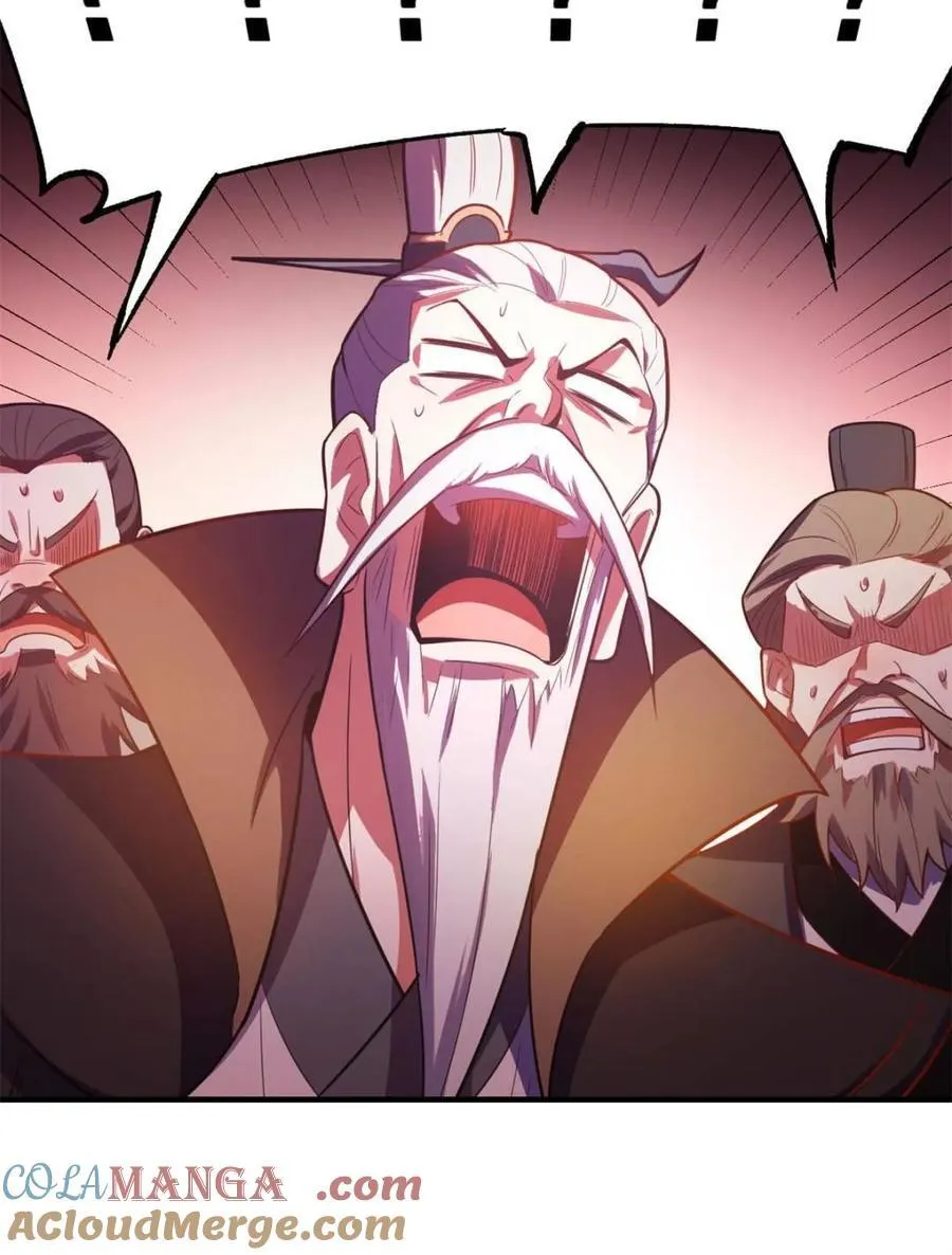 第558话 558话 第16页