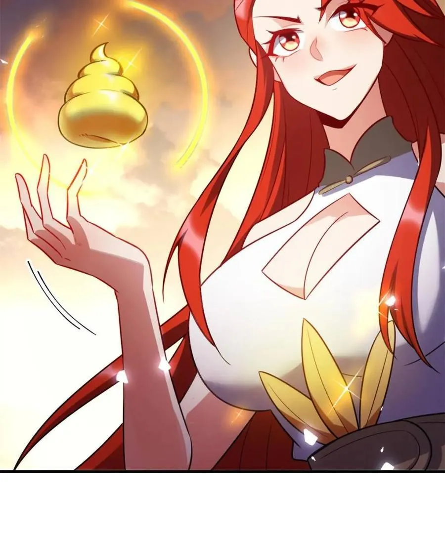 第558话 558话 第26页