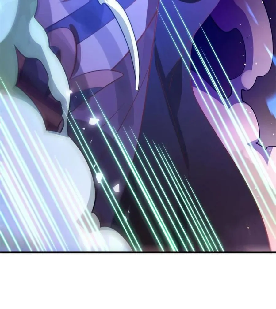 第558话 558话 第47页