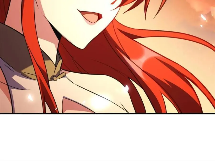 第558话 558话 第56页