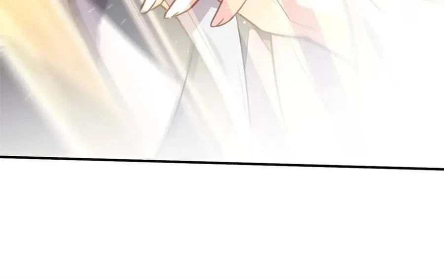 第558话 558话 第65页
