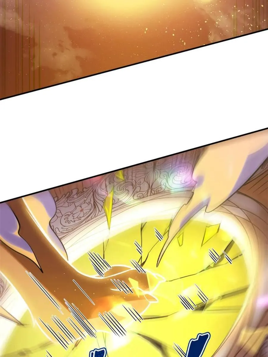 第558话 558话 第68页
