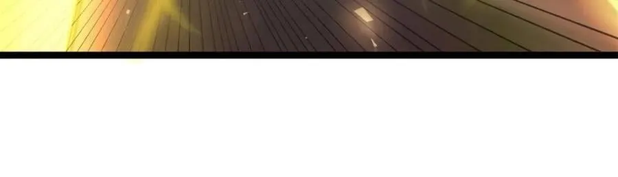 第559话 559话 第24页