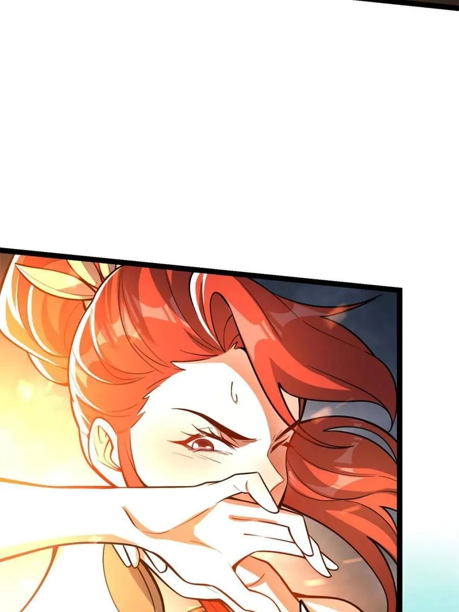 第559话 559话 第35页