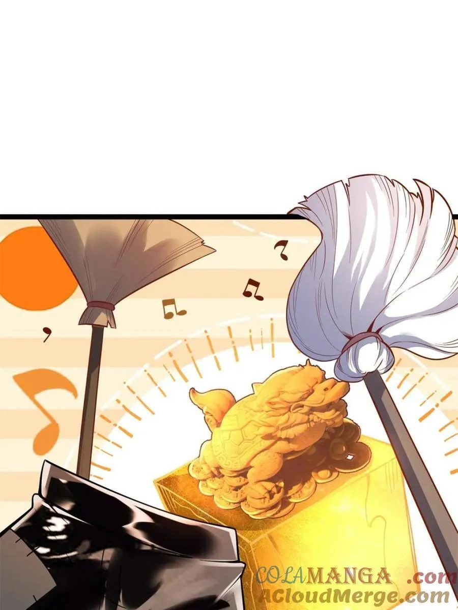 第559话 559话 第43页