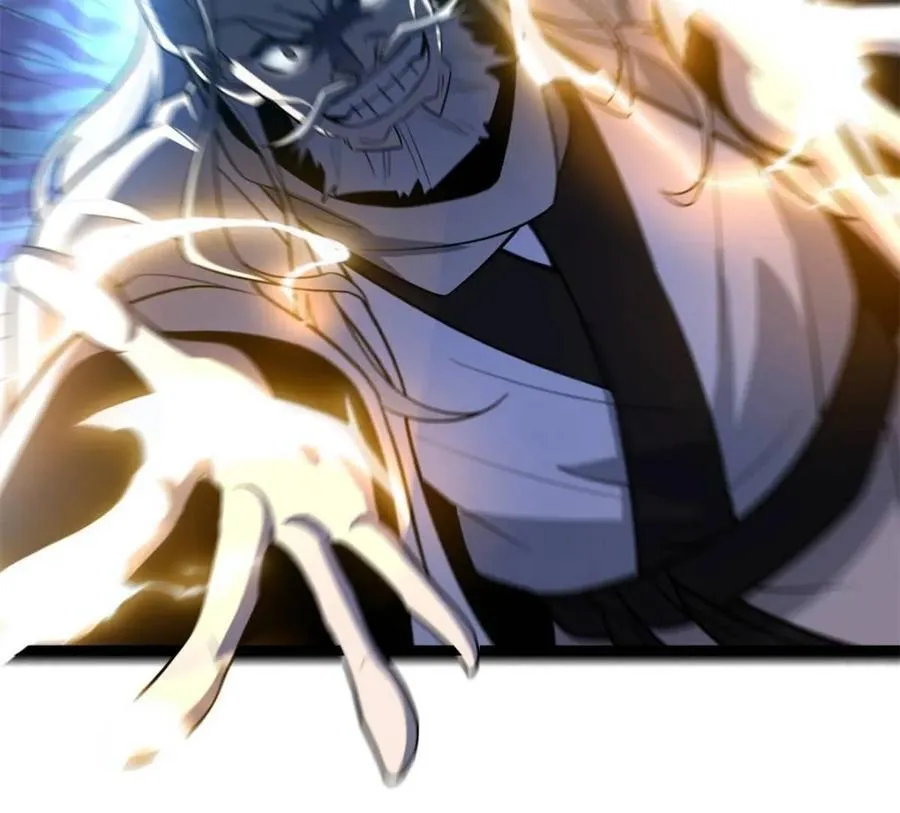 第559话 559话 第57页