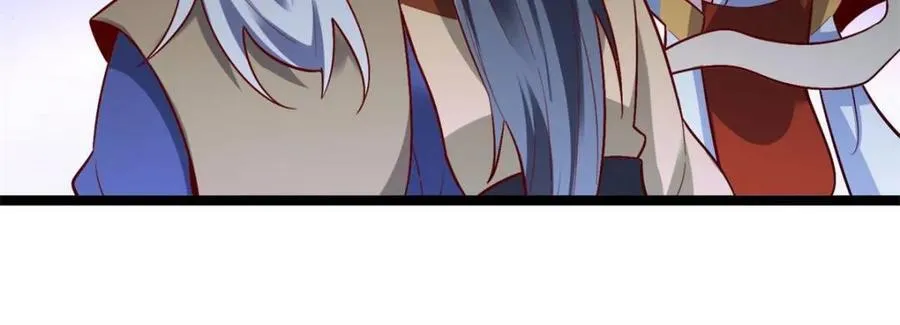 第560话 560话 第12页