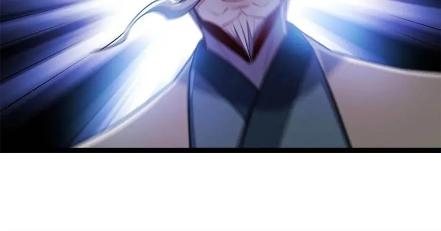 第561话 561话 第36页
