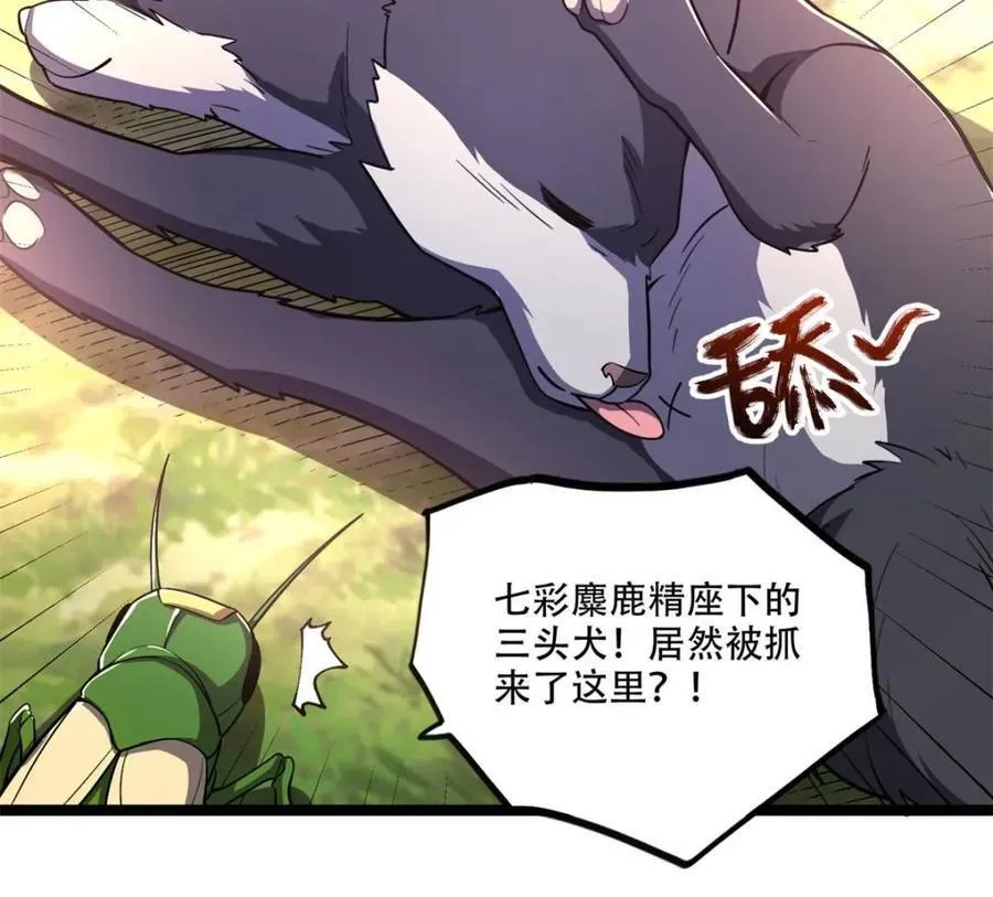 第562话 562话 第23页