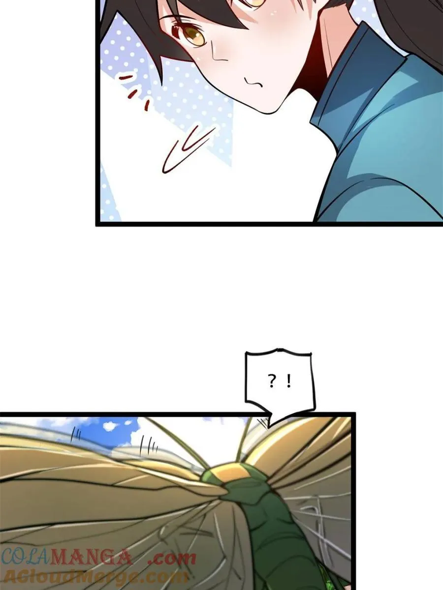 第562话 562话 第28页