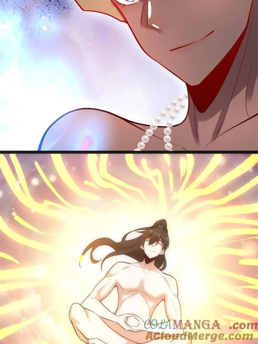 第563话 563话 第19页