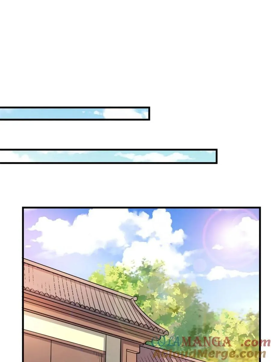 第563话 563话 第25页