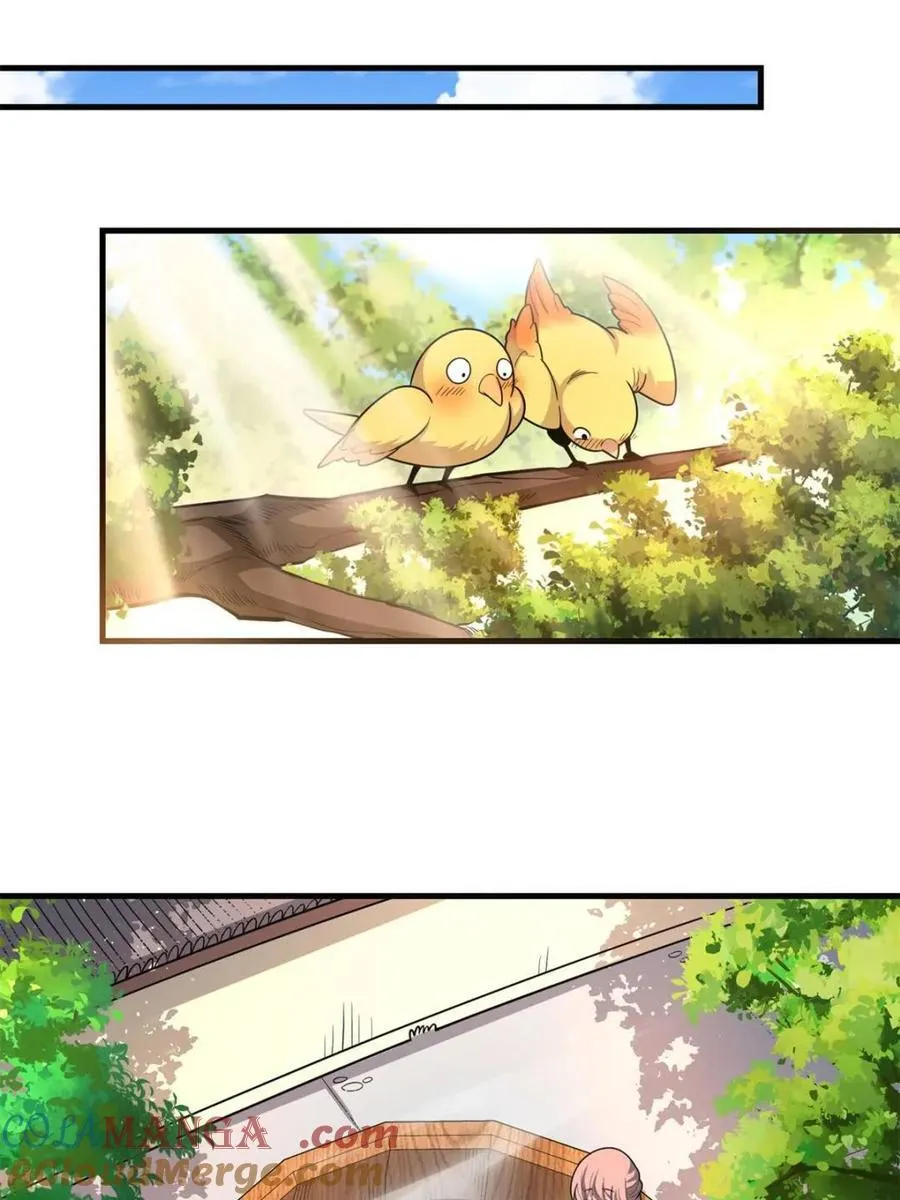 第563话 563话 第46页