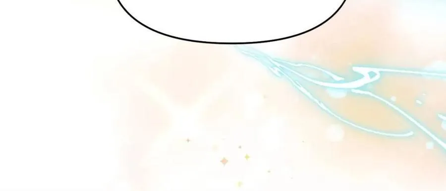 第563话 563话 第57页