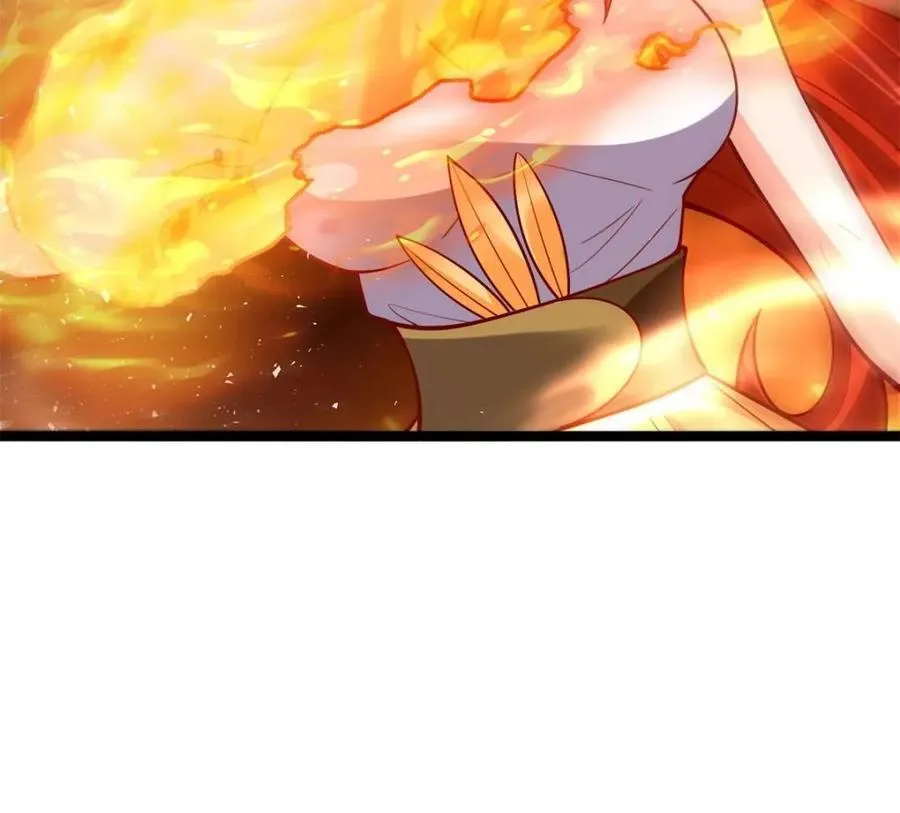 第564话 564话 第11页