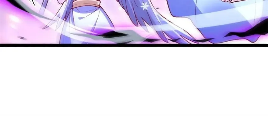 第564话 564话 第20页