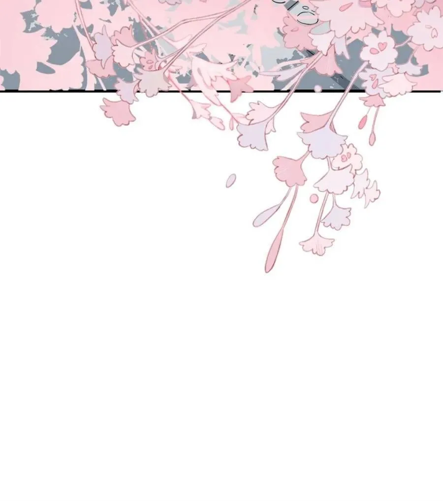第564话 564话 第32页