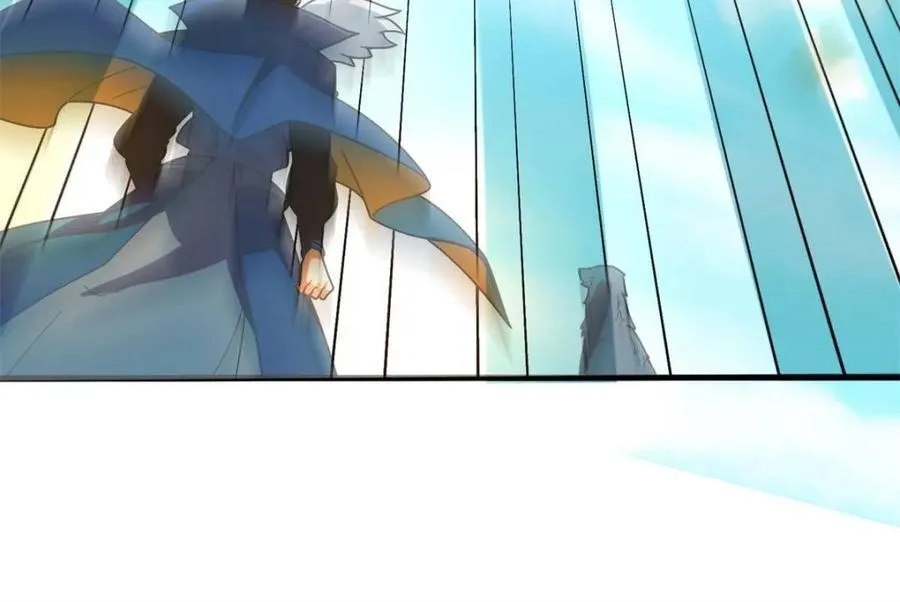第564话 564话 第62页