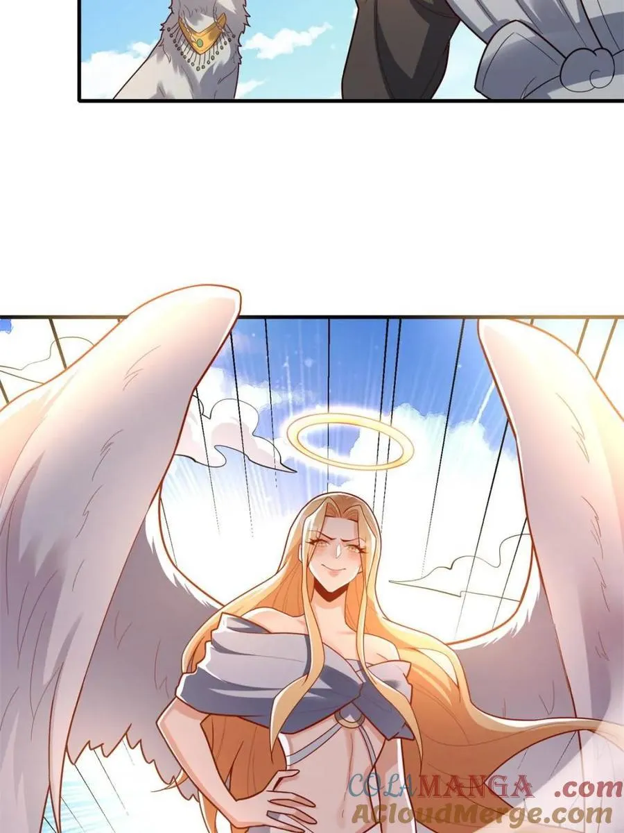 第564话 564话 第64页
