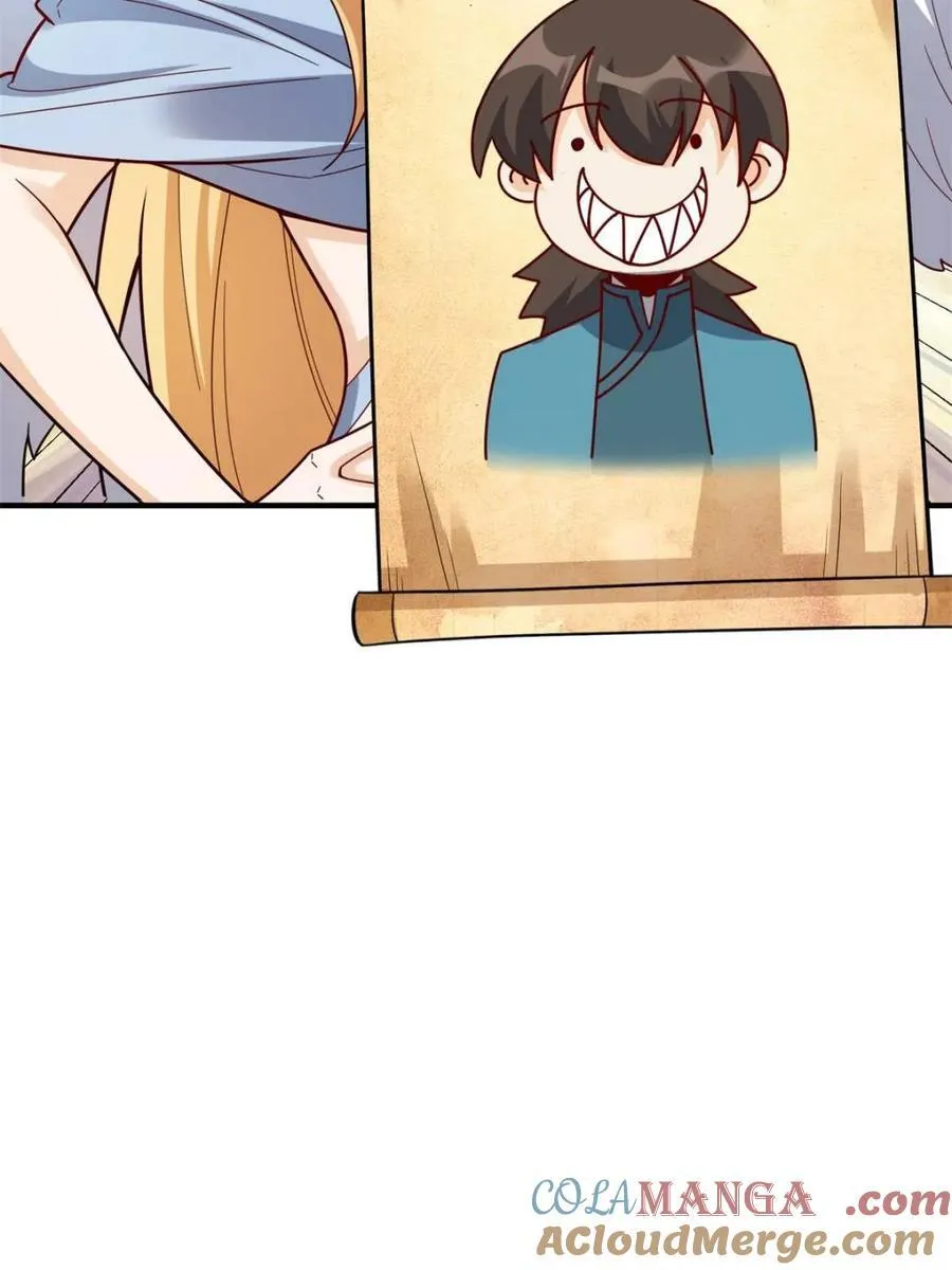第564话 564话 第67页