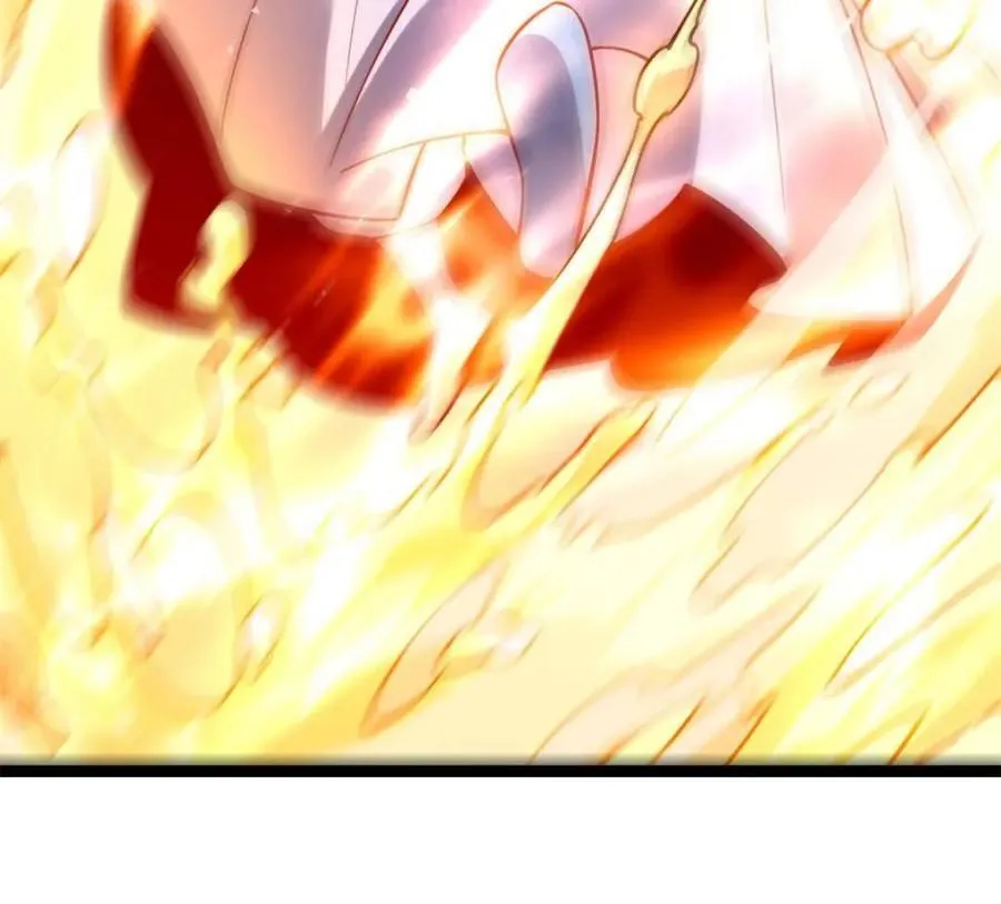 第565话 565话 第15页