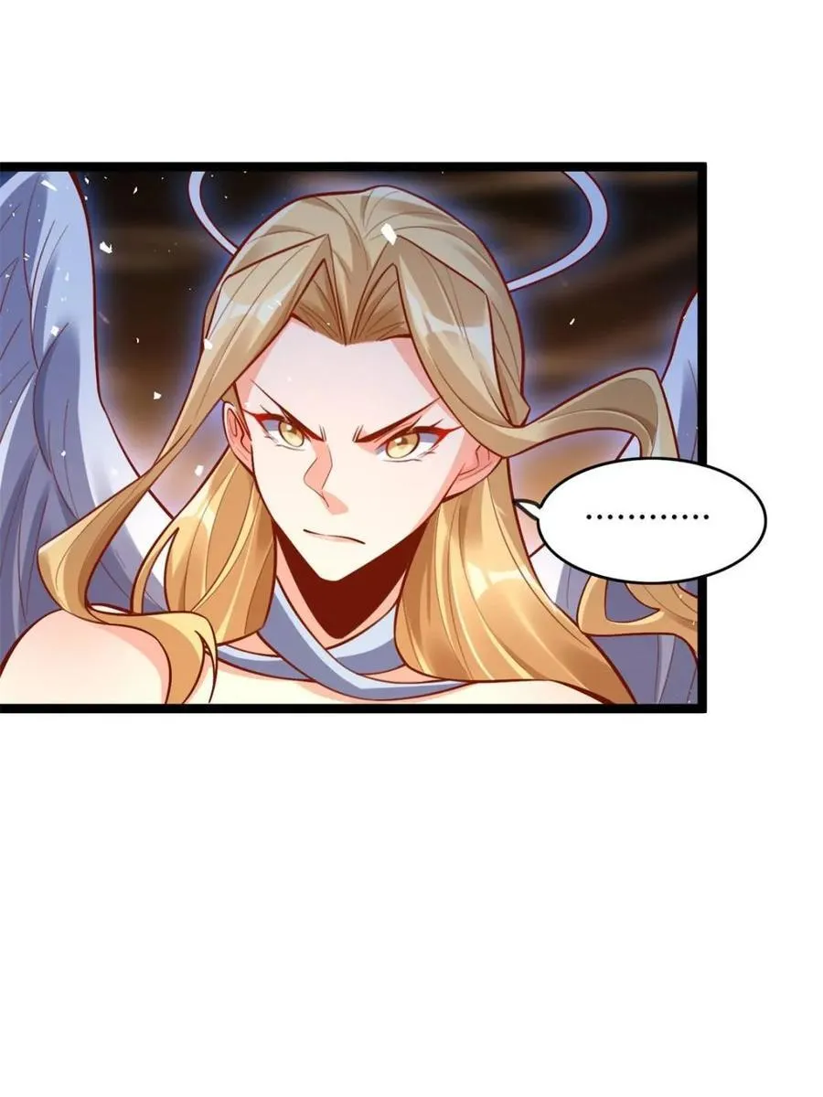 第565话 565话 第24页