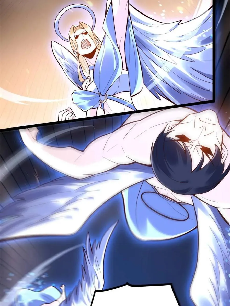 第565话 565话 第35页