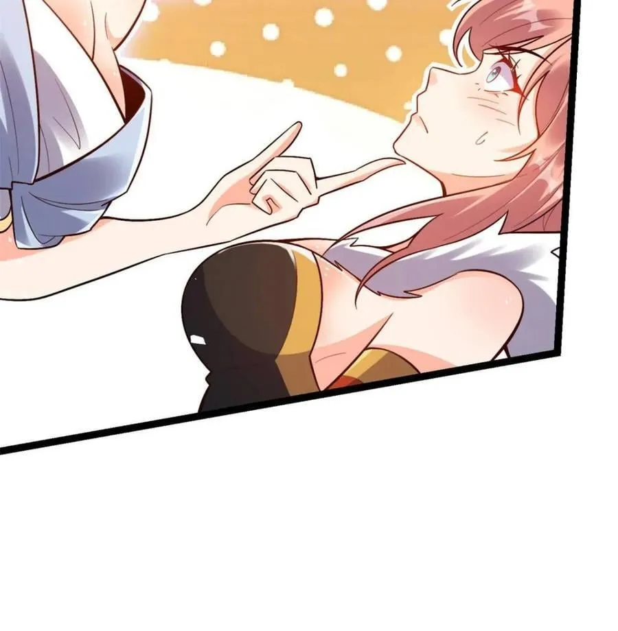 第565话 565话 第48页