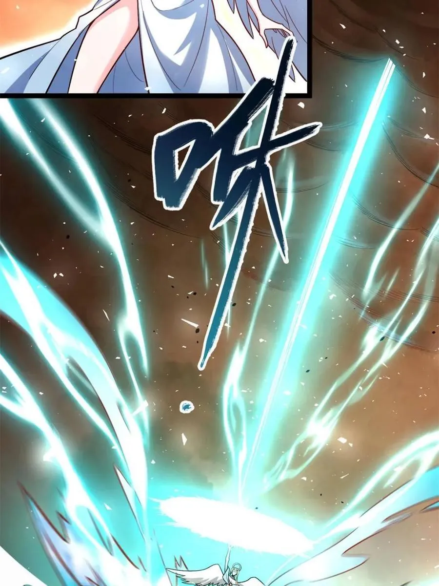 第565话 565话 第50页