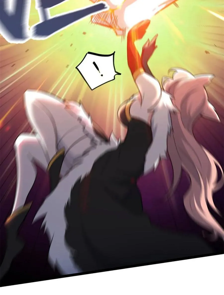 第565话 565话 第59页