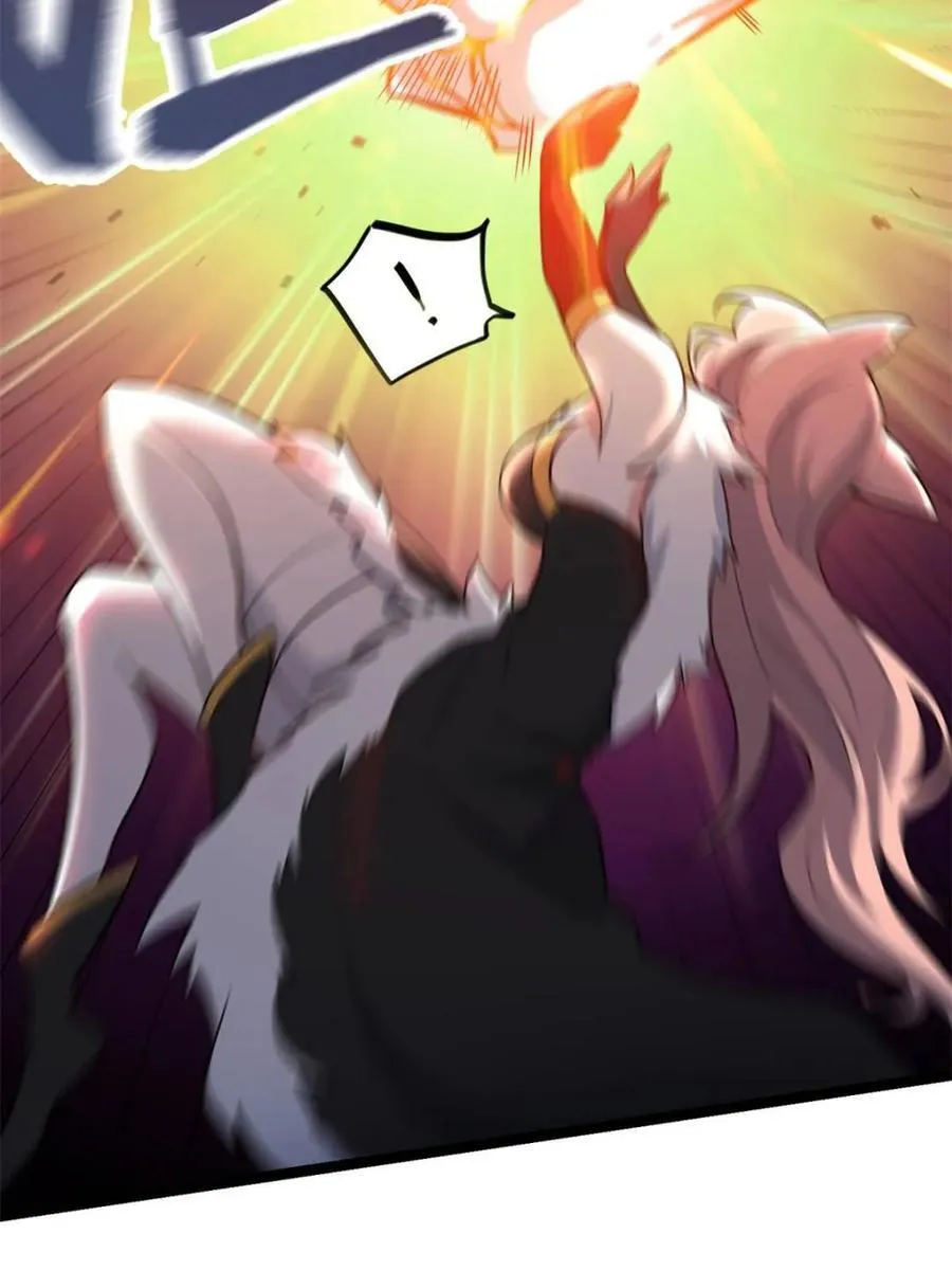 第566话 566话 第5页