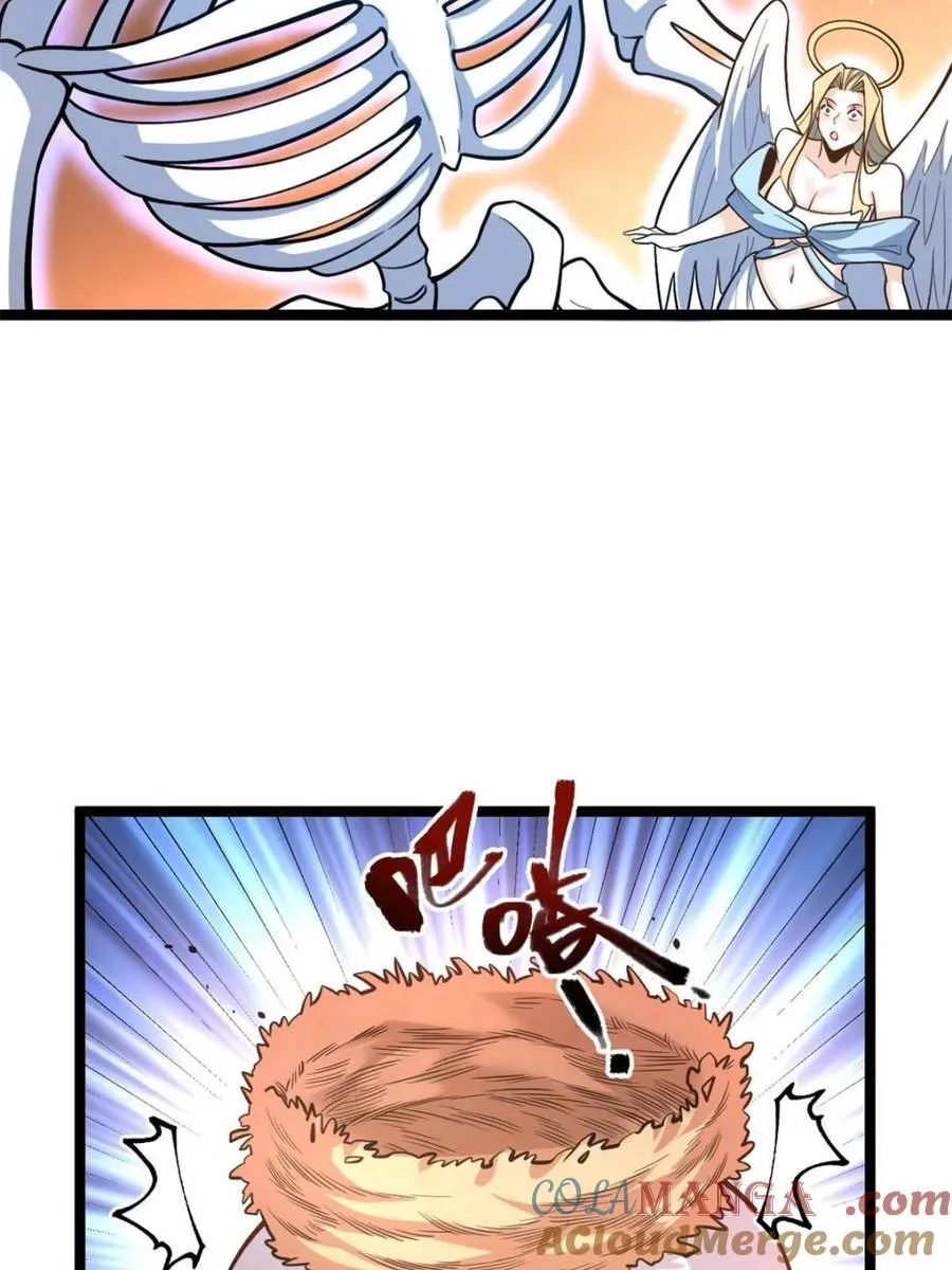第566话 566话 第19页