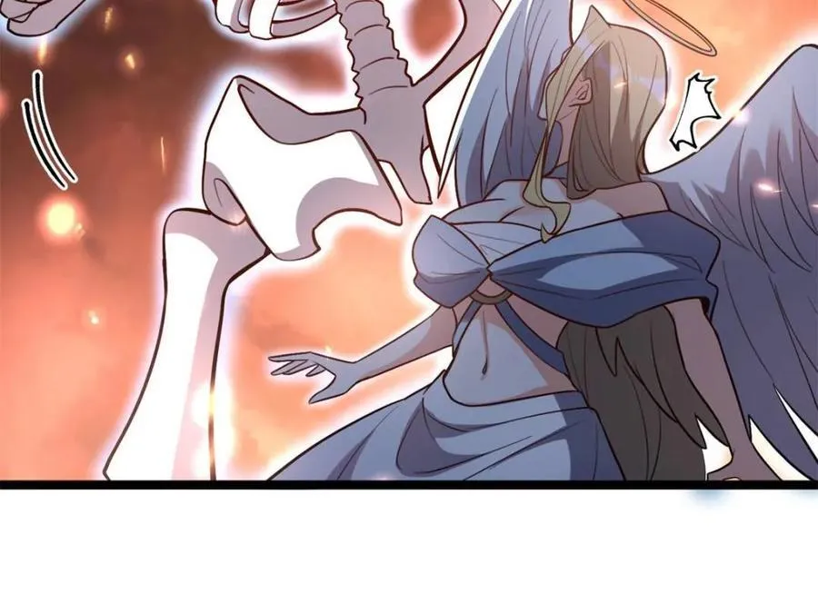 第566话 566话 第21页