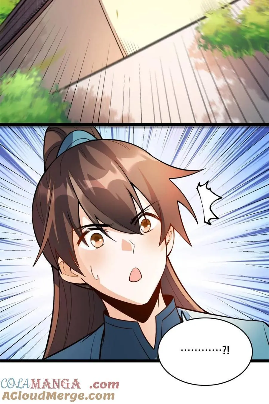 第566话 566话 第46页