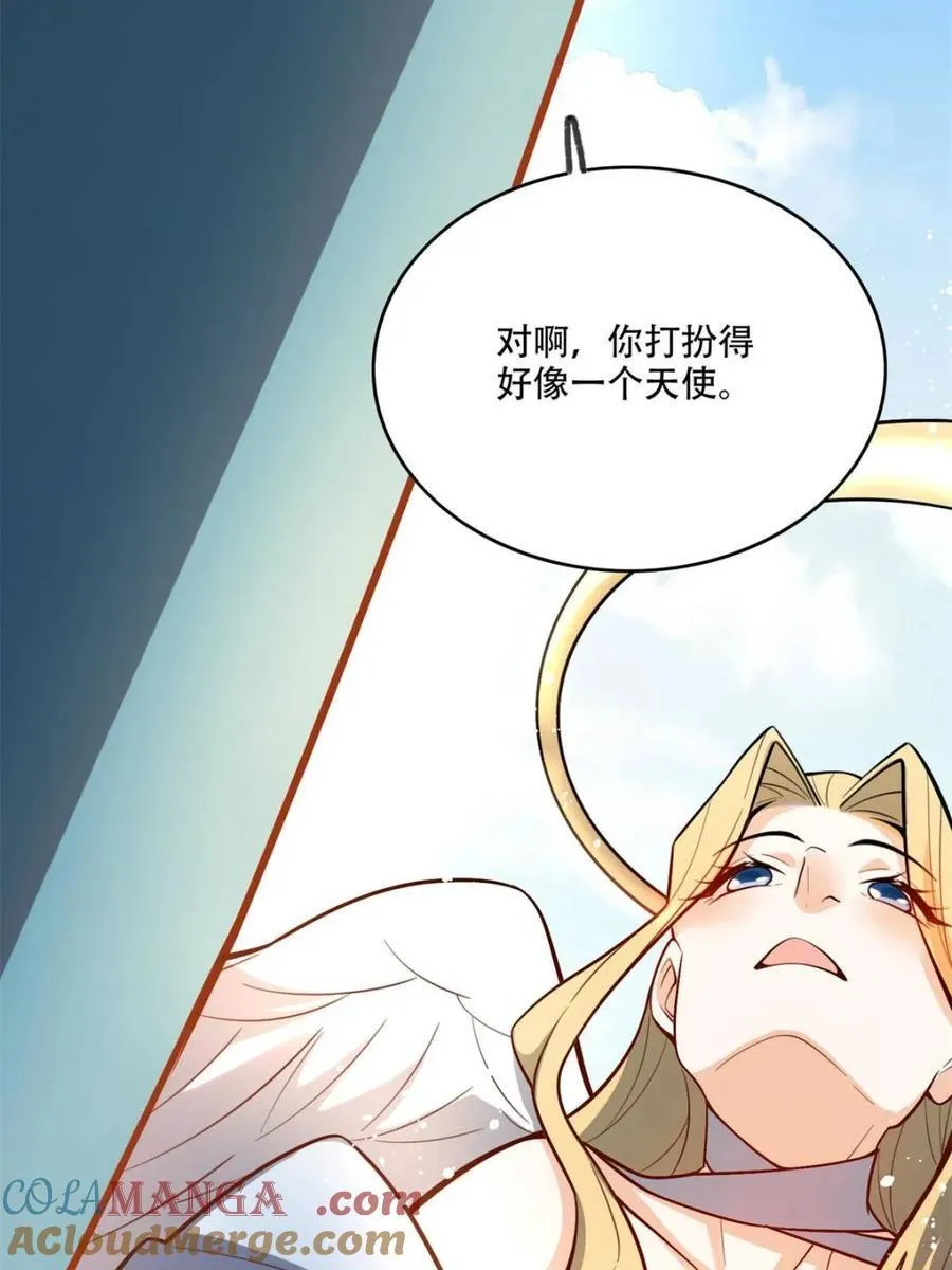 第566话 566话 第49页