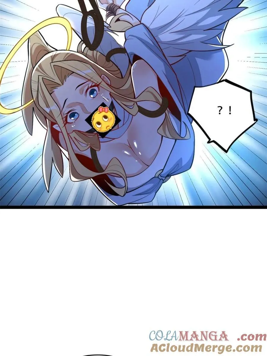 第567话 567话 第7页