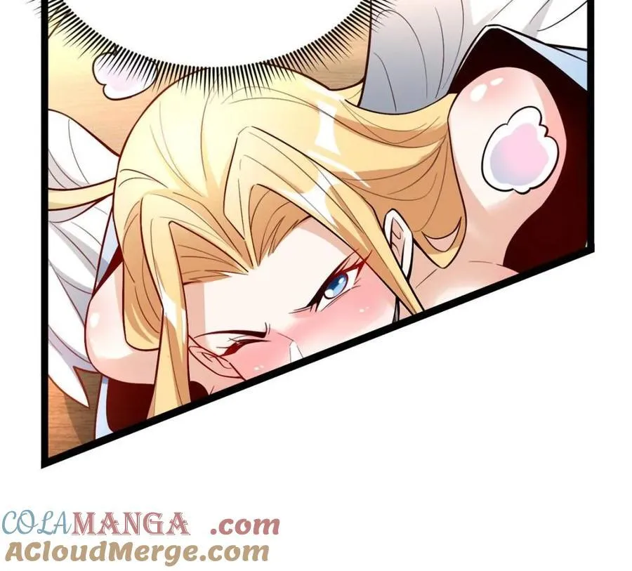 第567话 567话 第28页