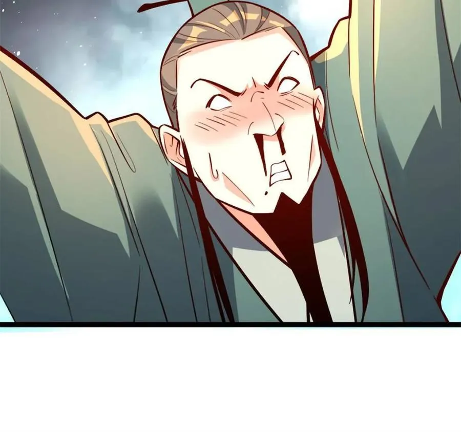 第567话 567话 第53页