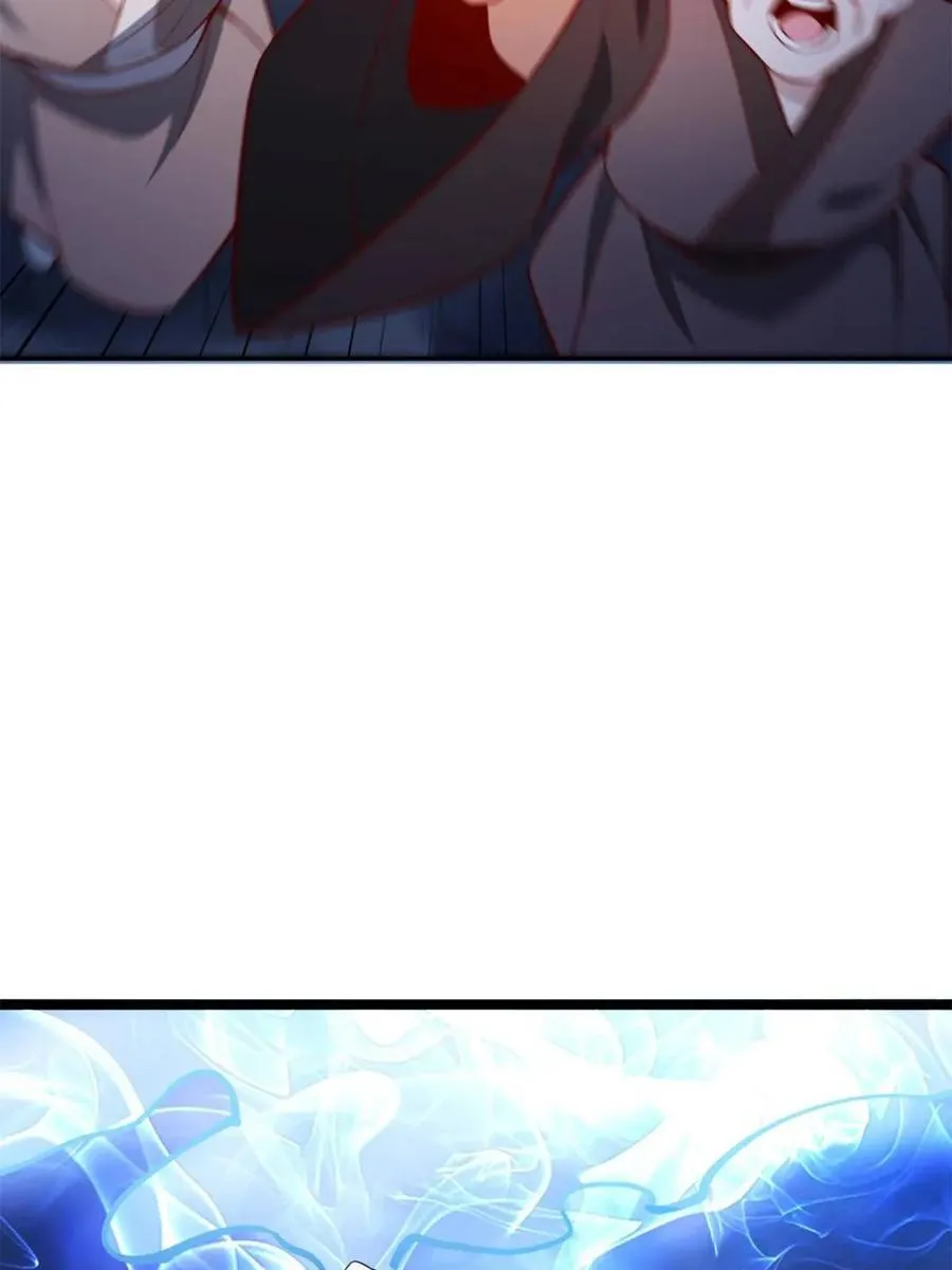 第568话 568话 第20页