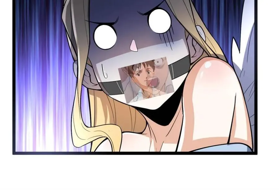第568话 568话 第27页