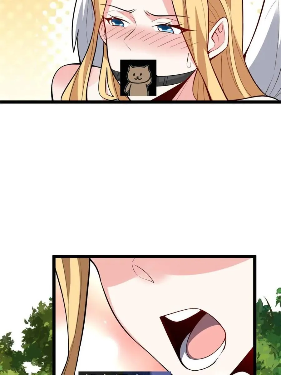 第568话 568话 第32页