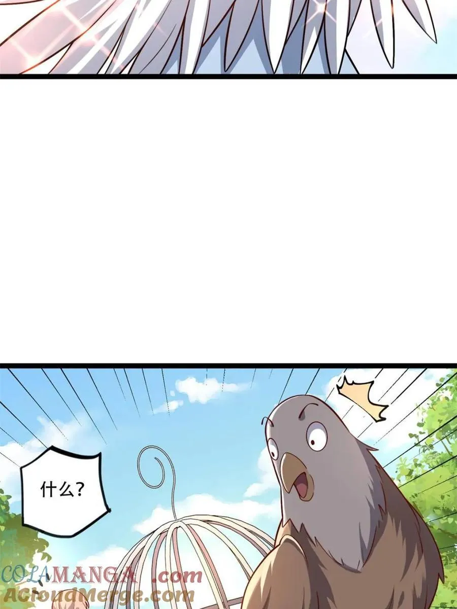 第568话 568话 第40页