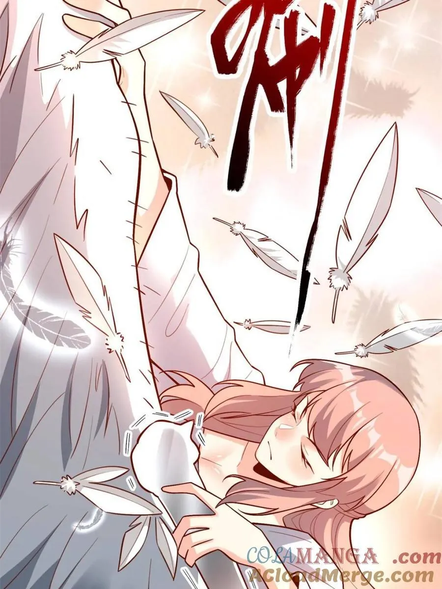 第568话 568话 第55页