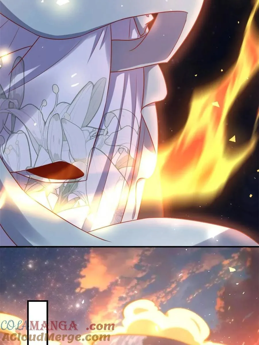 第553话 553话 第22页